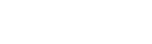 Figtree Branding Doc (2) (1)