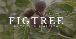 Screenshot 2024 09 13 At 19.14.40