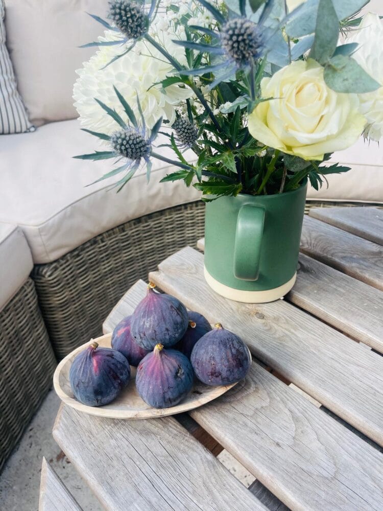 Whatsapp Image 2024 09 22 At 12.18.30 (2)