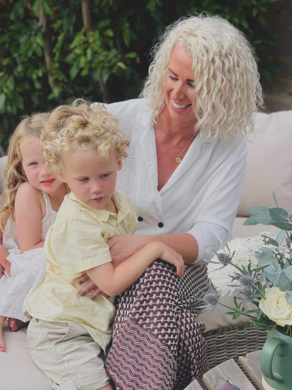 Whatsapp Image 2024 10 24 At 11.34.59