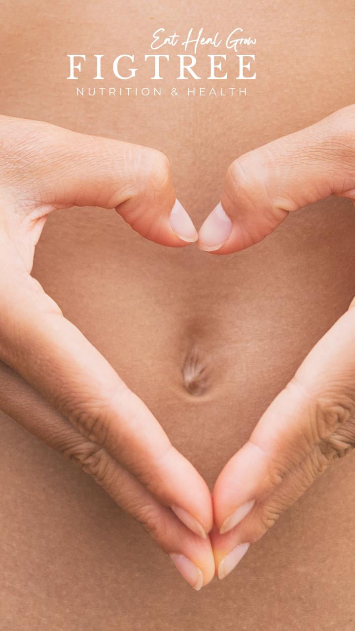 Whatsapp Image 2024 11 12 At 12.04.05 (1)