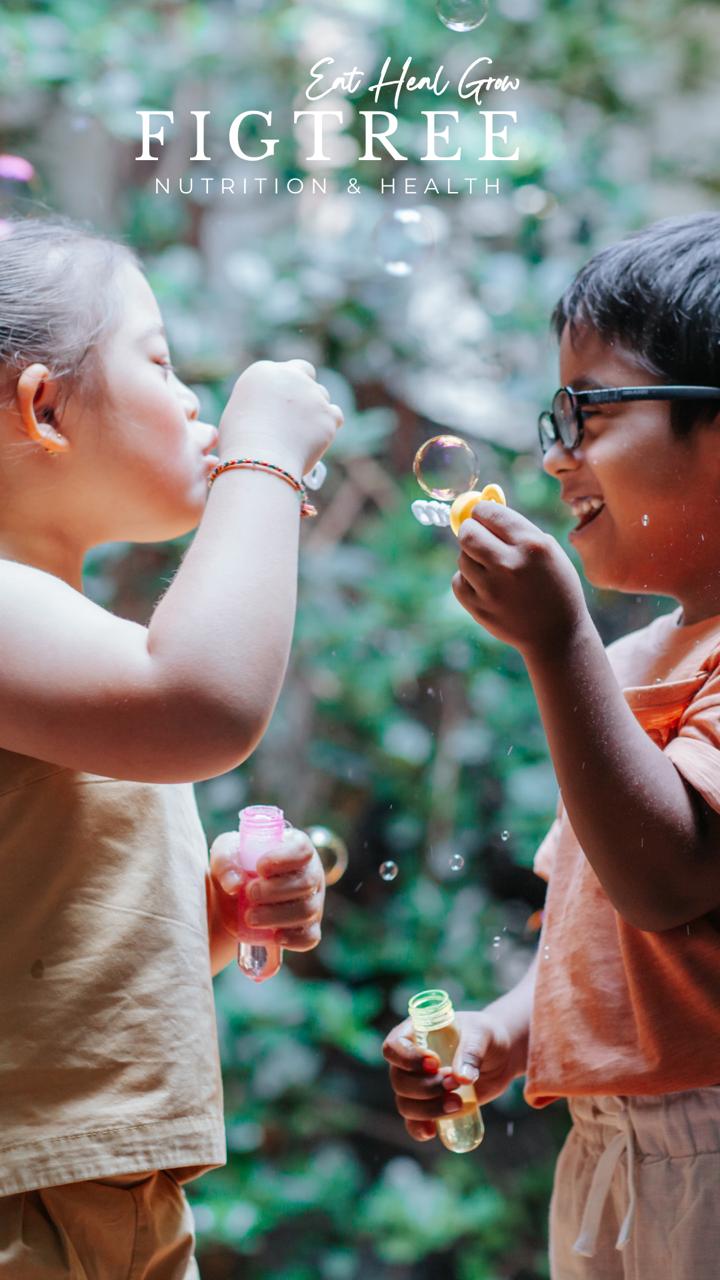 Whatsapp Image 2024 11 12 At 12.04.06