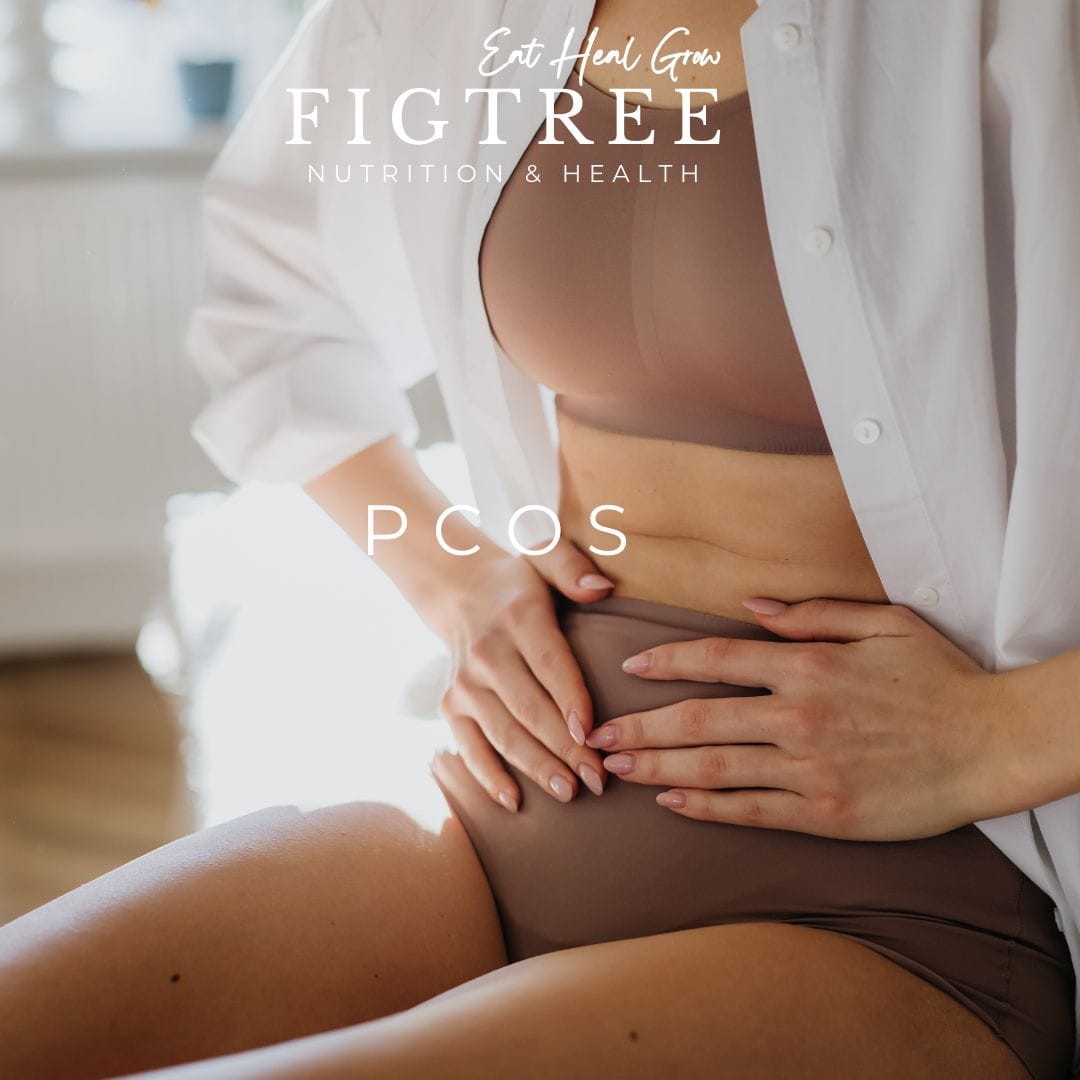 Whatsapp Image 2024 11 12 At 12.41.23