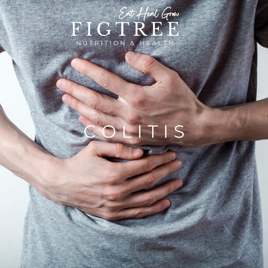 Whatsapp Image 2024 11 12 At 12.59.14 (1)