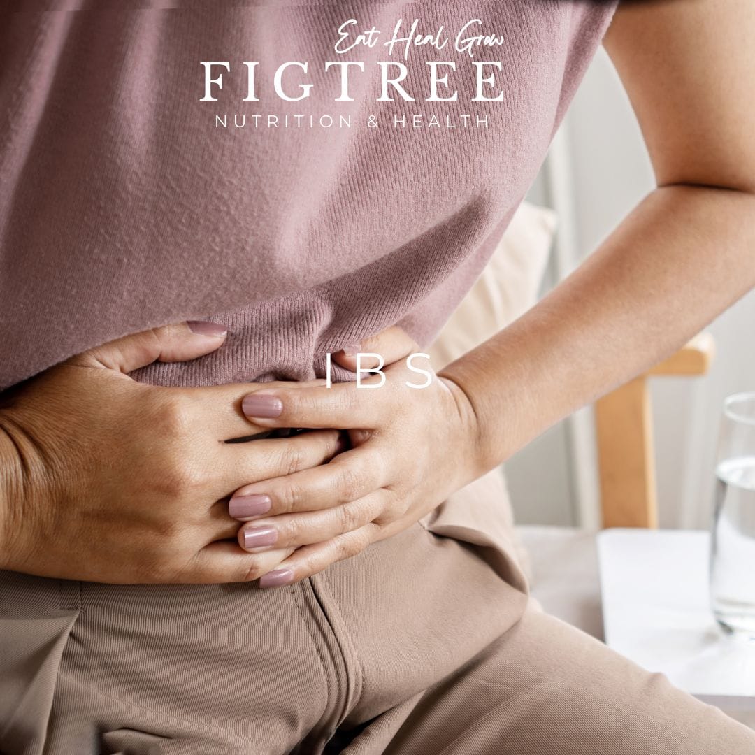 Whatsapp Image 2024 11 12 At 12.59.14