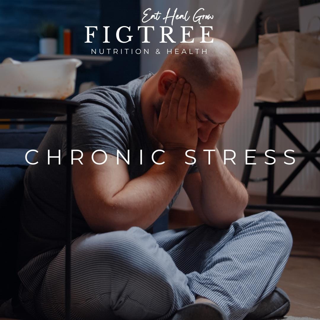 Whatsapp Image 2024 11 12 At 19.00.27