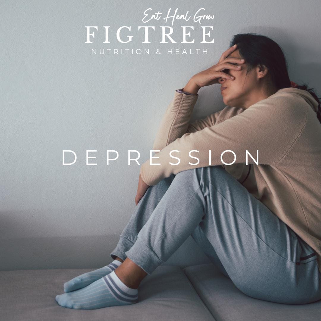 Whatsapp Image 2024 11 12 At 19.00.28