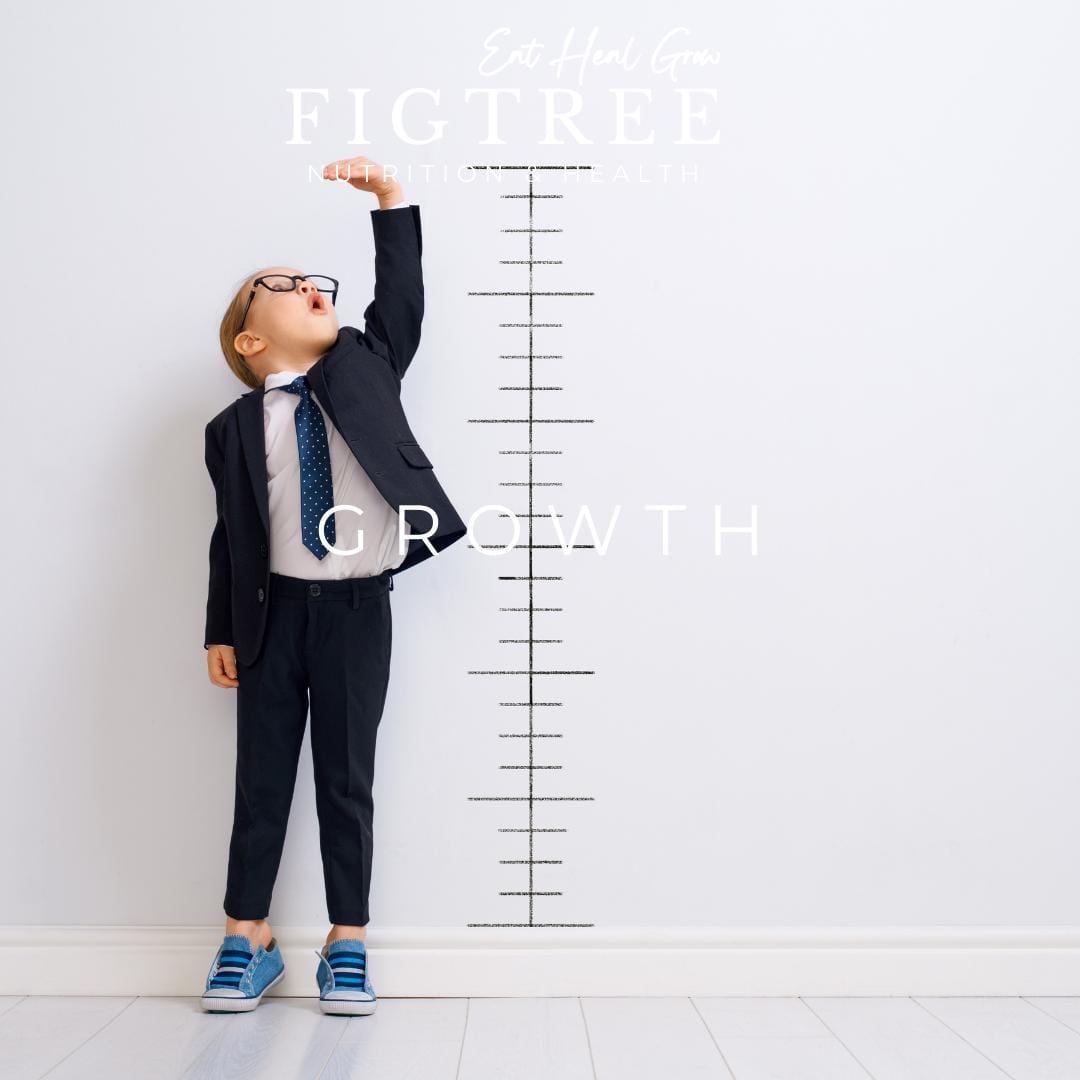 Whatsapp Image 2024 11 13 At 10.51.43 (1)