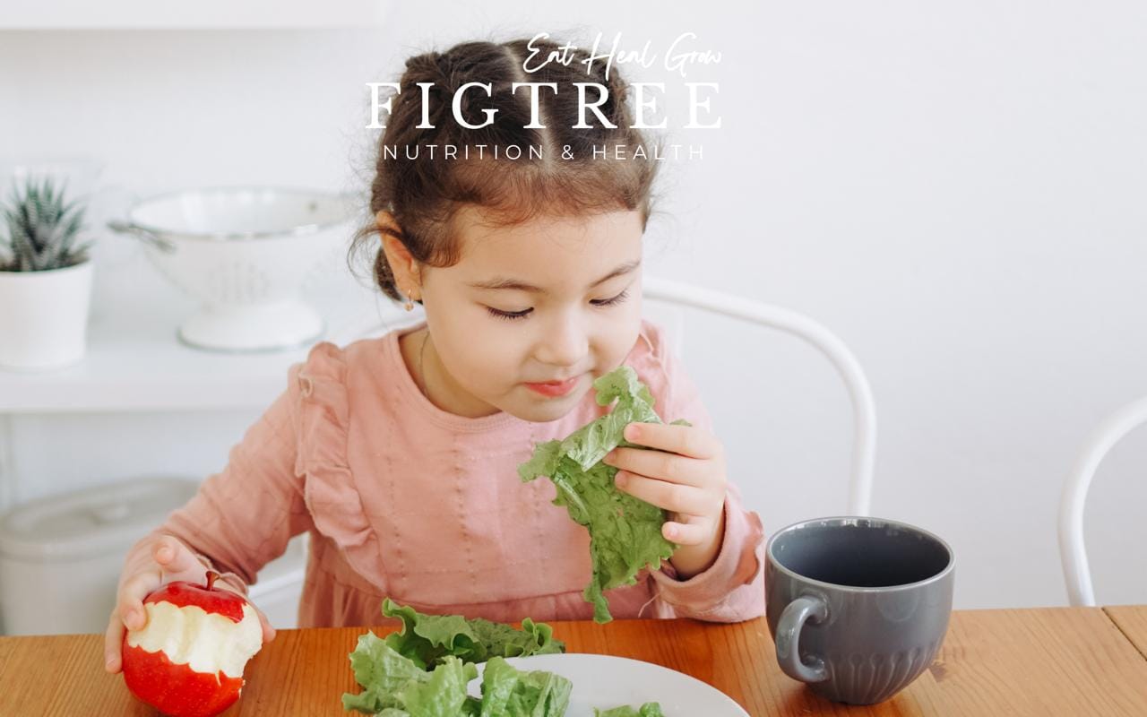 Whatsapp Image 2024 11 13 At 10.56.11