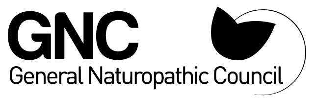 Featured Gnc Logo@2x