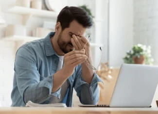 Stress and Fatigue: A holistic approach to restoring energy and vitality