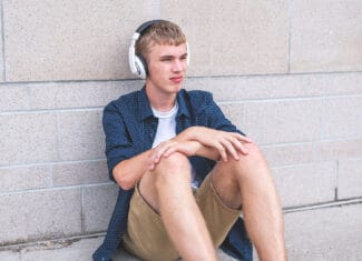 Supporting ADHD holistically