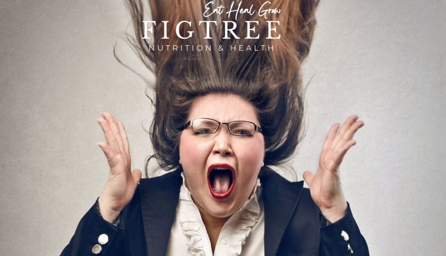 WhatsApp Image 2024-11-13 at 11.30.50 Whatsapp Image 2024 11 13 At 11.30.50