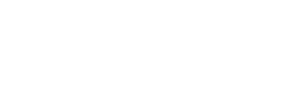 Figtree Branding Doc (2) (1)