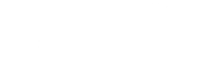 Figtree Branding Doc (2) (1)