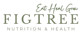 Figtree (logo) (4)