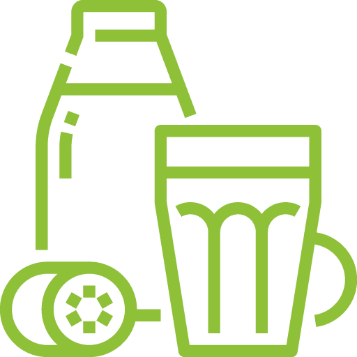 Icon3 1.png