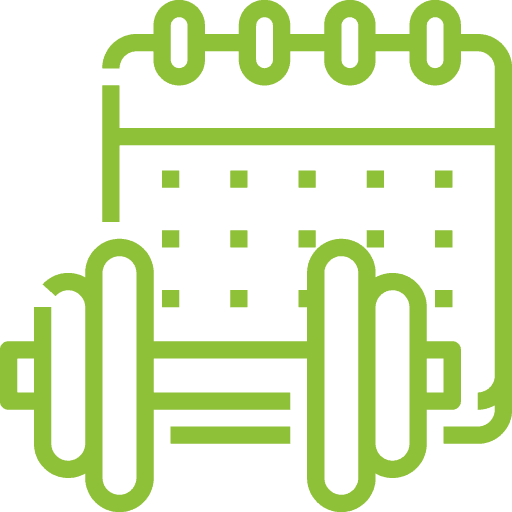 Icon5 1.png