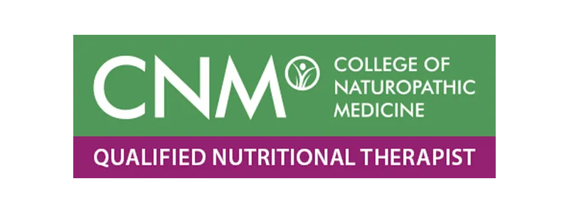 Cnm