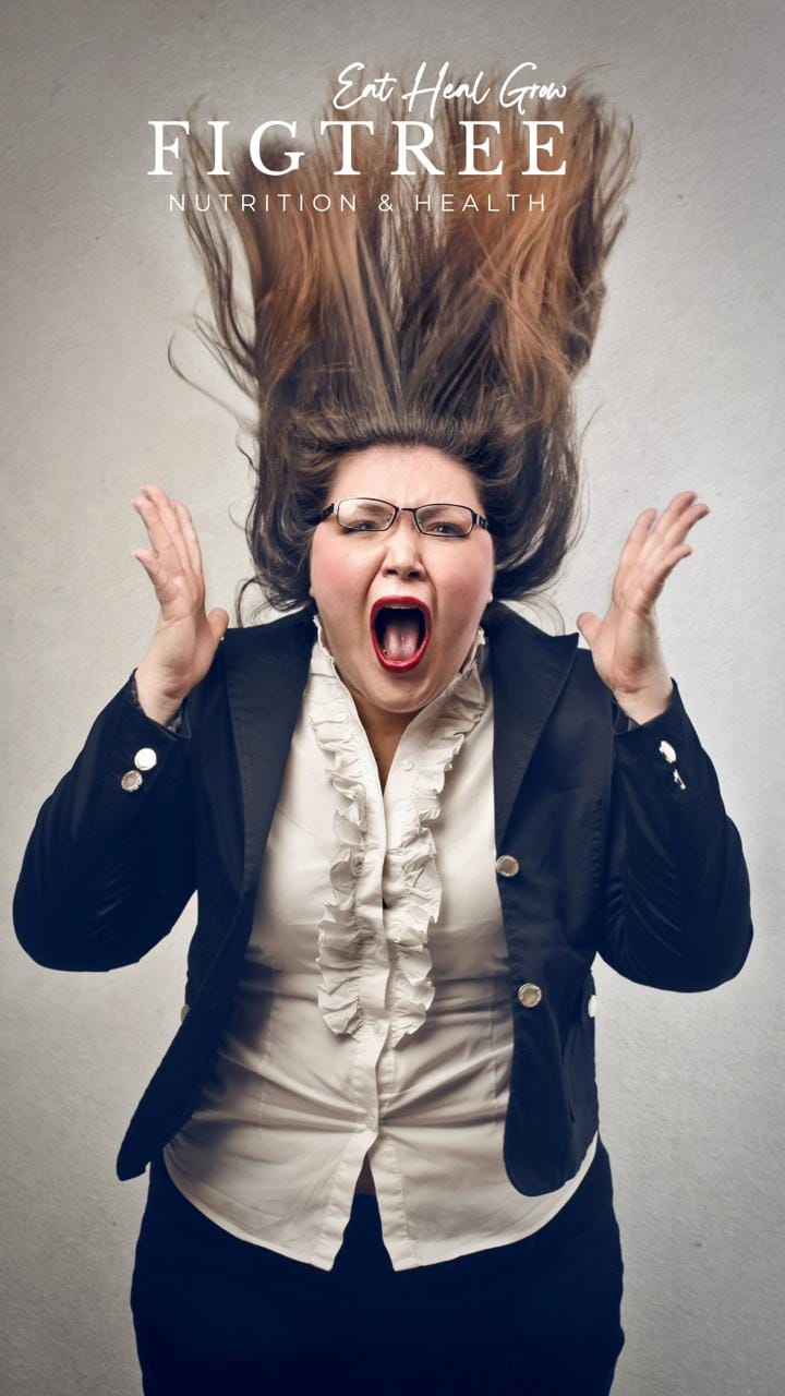 Whatsapp Image 2024 11 12 At 12.04.06 (1)