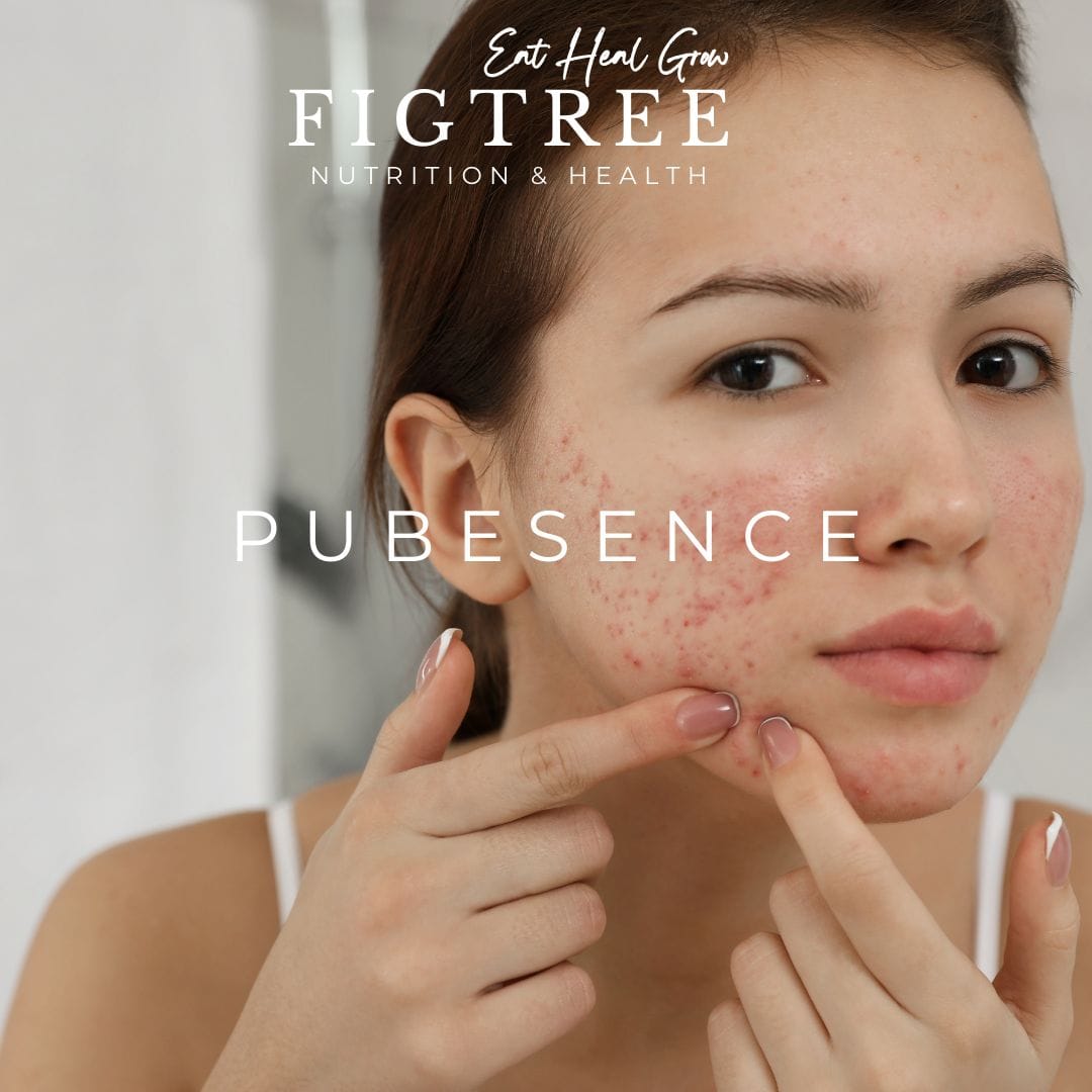 Whatsapp Image 2024 11 12 At 12.41.23 (2)