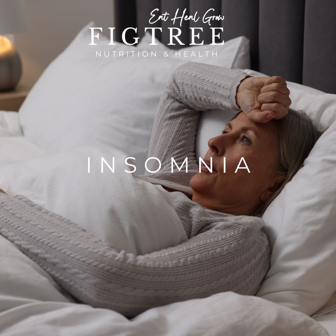 Whatsapp Image 2024 11 12 At 12.52.20 (2)