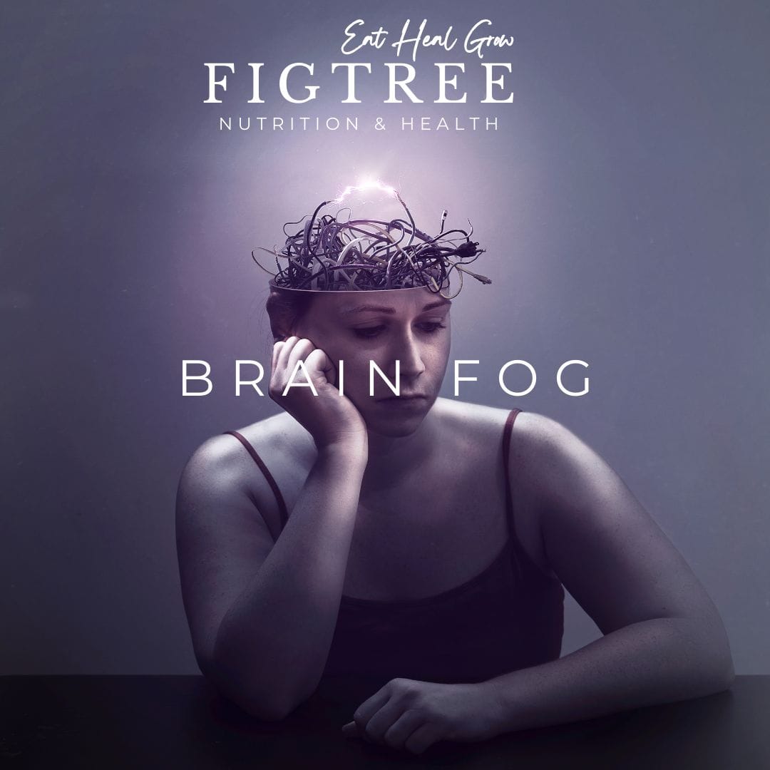 Whatsapp Image 2024 11 12 At 12.52.20 (3)