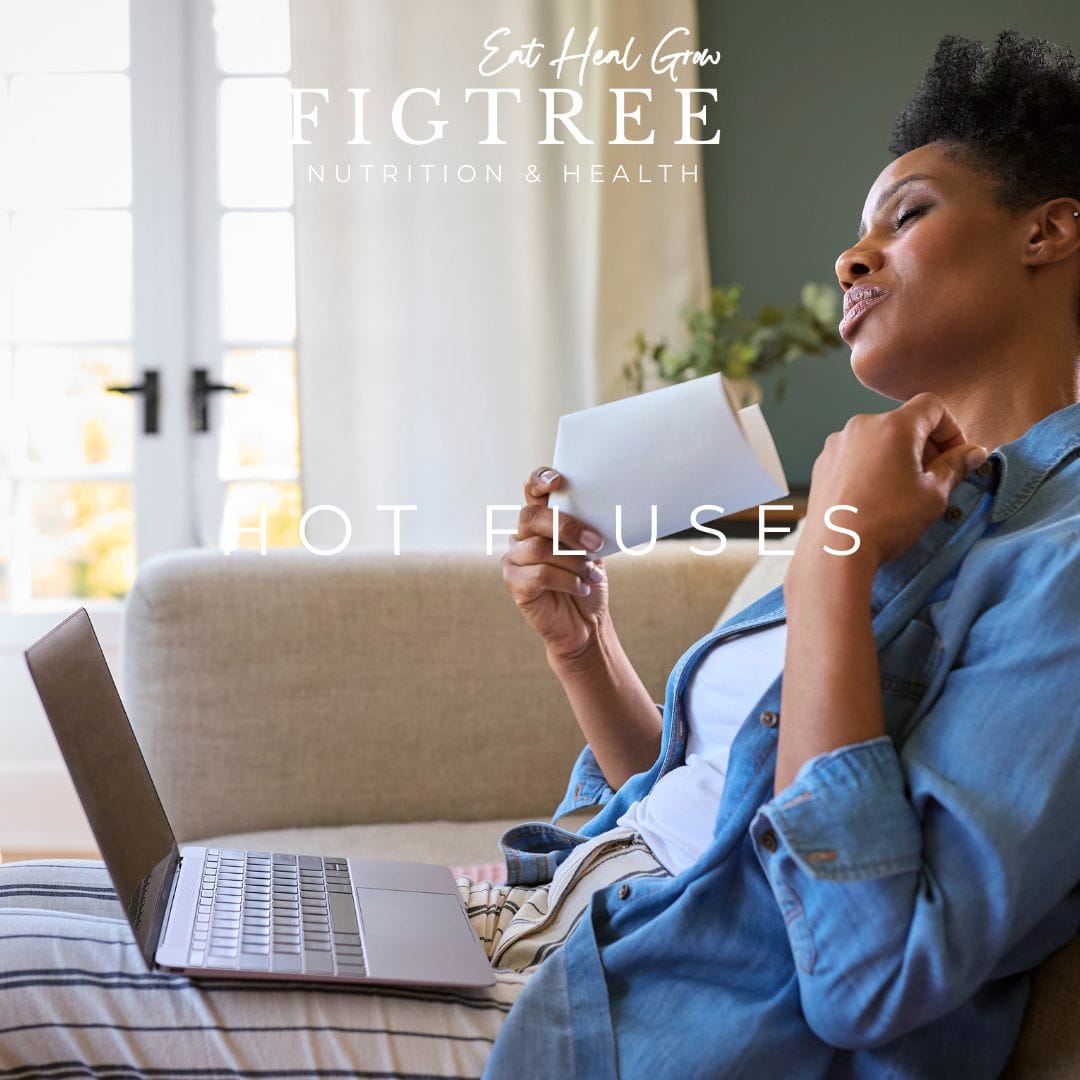 Whatsapp Image 2024 11 12 At 12.52.21 (1)