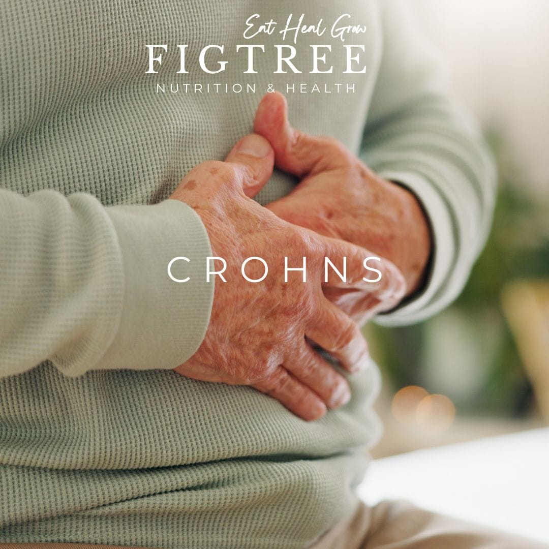 Whatsapp Image 2024 11 12 At 12.59.13