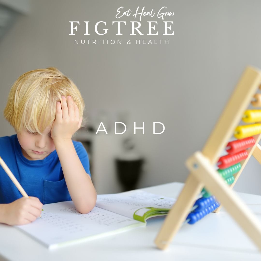 Whatsapp Image 2024 11 12 At 13.03.39 (1)