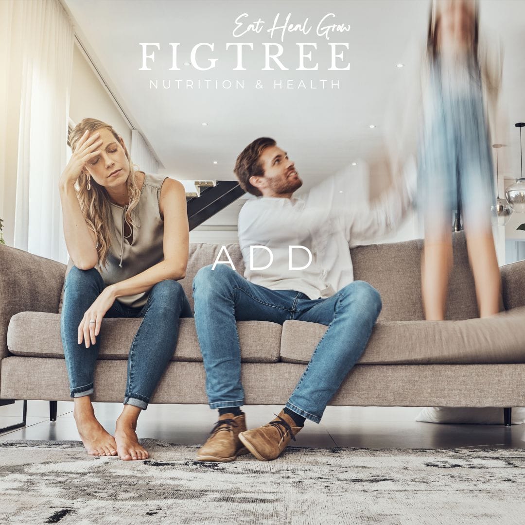 Whatsapp Image 2024 11 12 At 13.03.39 (2)