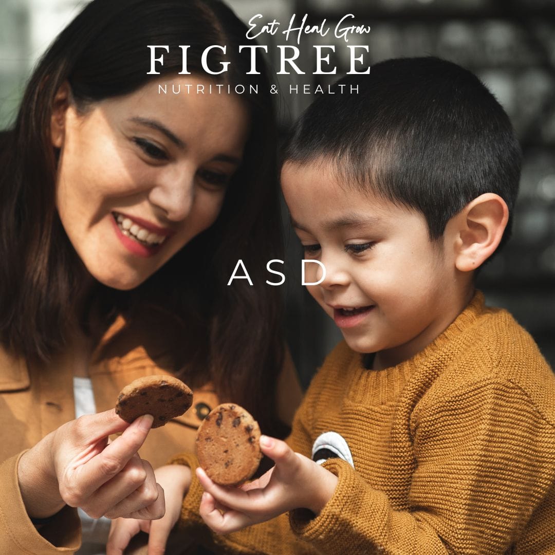 Whatsapp Image 2024 11 12 At 13.03.39