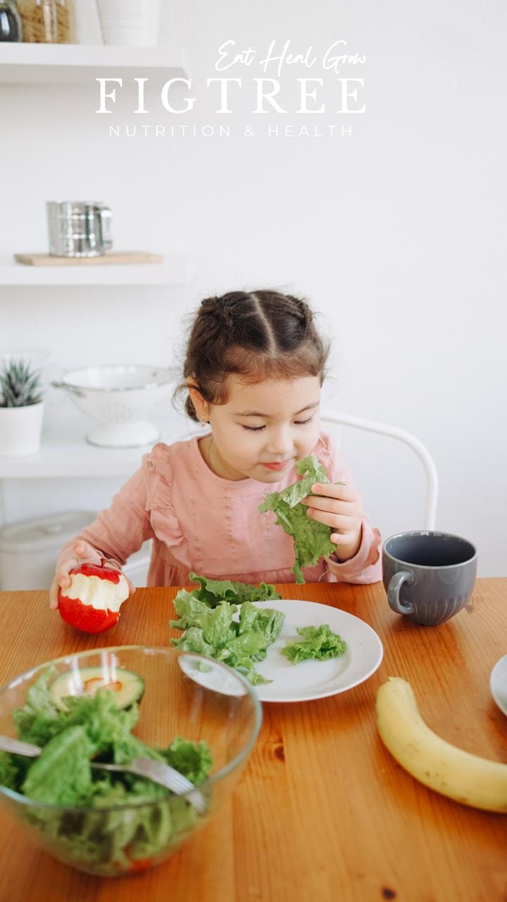 Whatsapp Image 2024 11 12 At 19.08.00