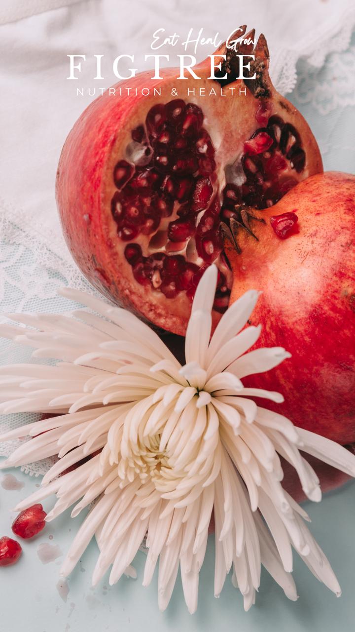 Whatsapp Image 2024 11 13 At 11.26.25