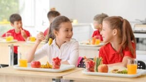 Child Nutrition 1000x667