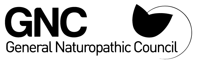 Featured Gnc Logo@2x