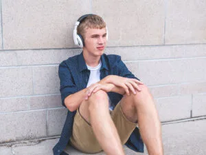 Managing Adhd Teenagersnarrow