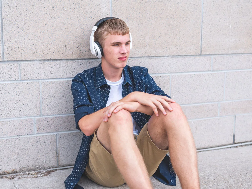 Supporting ADHD holistically