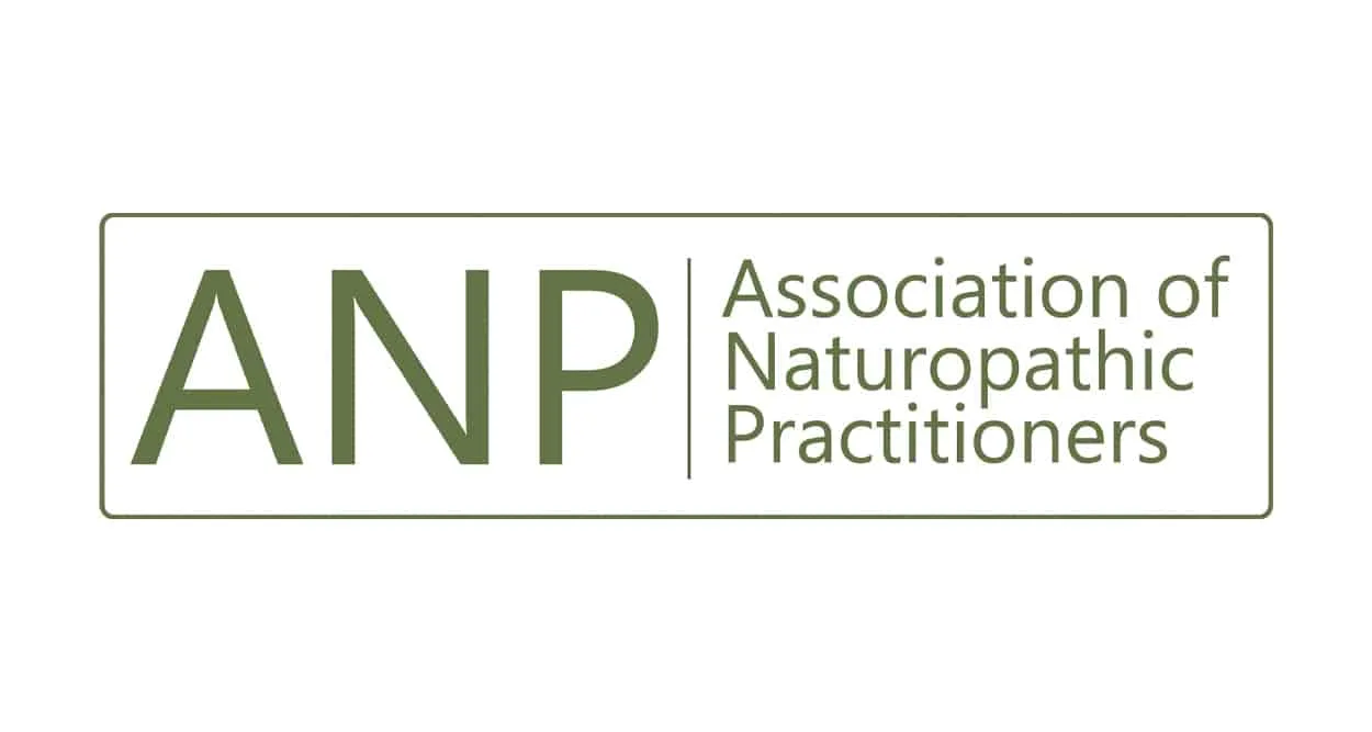 Theanp