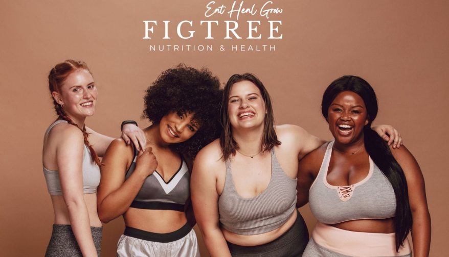 Whatsapp Image 2024 11 12 At 12.26.36 (2)