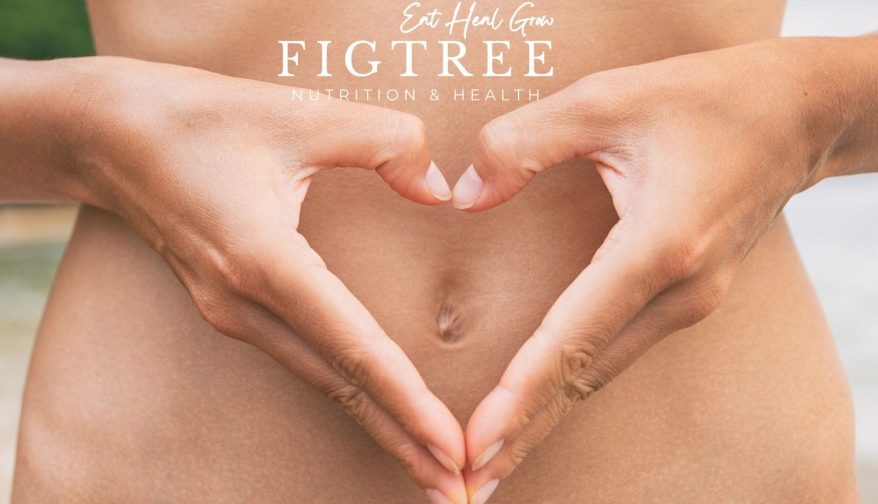 Whatsapp Image 2024 11 12 At 12.26.36 (3)