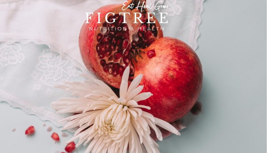 Whatsapp Image 2024 11 13 At 11.27.05